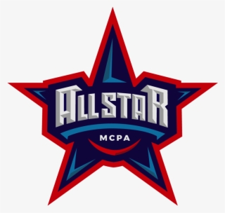 Logo - Emblem