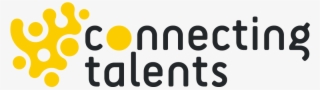 Connecting Talents Blog - Connecting Talents