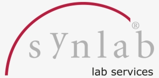 Distribution Agreement With German Laboratory Dr - Cinven Synlab