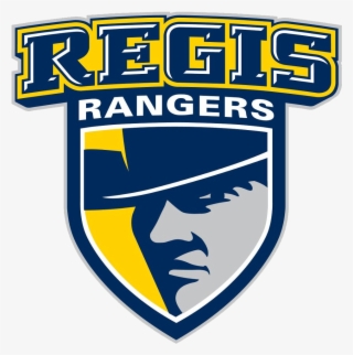 Regis Rangers Women's Basketball- 2018 Schedule, Stats, - Emblem