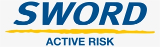 Active Risk Manager Wins Risk Product Of The Year At - Sword Group