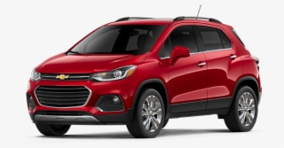 Capital Chevrolet Of Raleigh Nc - Suv Chevrolet