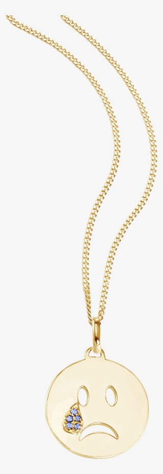 Locket