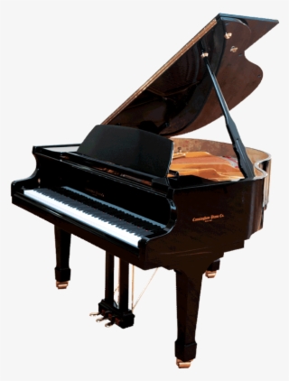 Baby Grand 5309353 Orig - Piano