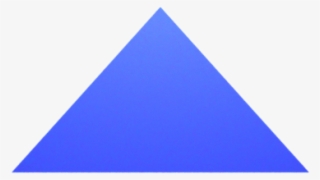 Thumb Image - Triangle