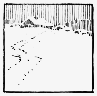 12 Vignette Für Den Monat Dezember Von Reinecke-altenau - Illustration