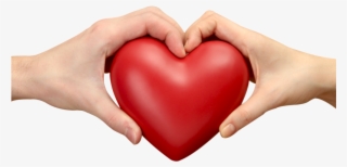 Love Heart Png Transparent Im - عکس قلب های عاشقانه
