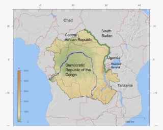 Congo River