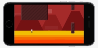Kocu Doczekali Si Godnego Nastpcy Flappy Bird Ale - Smartphone