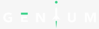 Development Teams - Graphic Design
