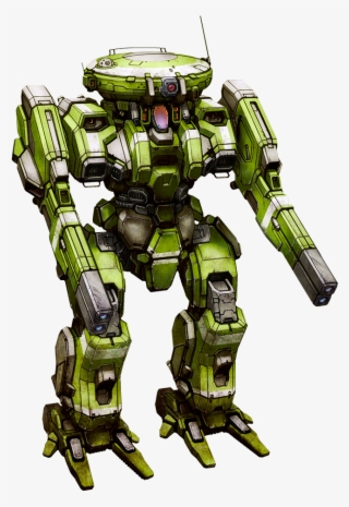 Com/rifleman-iic Photo Rifleman Iic - Rifleman Iic