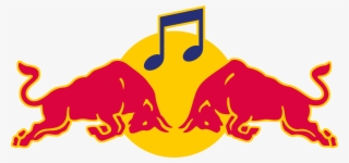 Red Bull Logo Quiz