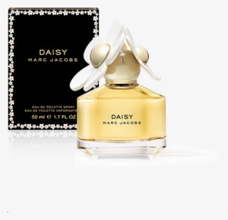 Born Pretty Store Review Marc Jacobs 'daisy' Inspired - Marc Jacobs Daisy