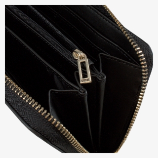 Previous - Leather