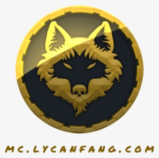 Emblem