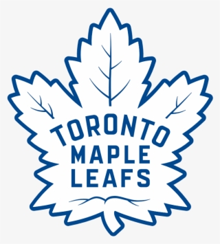 Toronto Maple Leafs Logo 2018