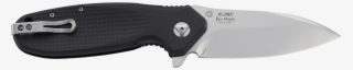 Utility Knife
