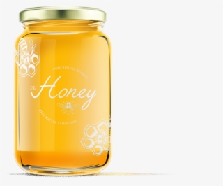 Honeyjar - Soko Chemnitz Honeypot