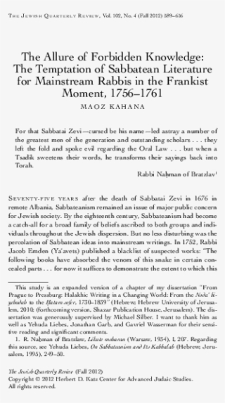 Pdf - Document