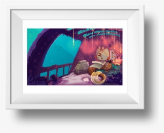 Picture Frame