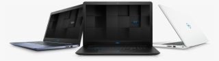 Learn About Dell And Alienware Launch New Range Of - Dell G3 17 Inch