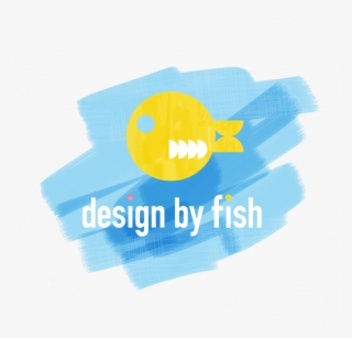Fish Logo Png