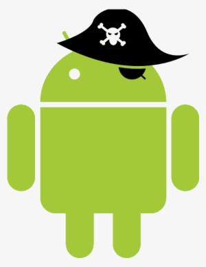 Https - //i1 - Wp - Com/bytefreaks - - Pngfit=1024%2c768&ssl=1 - Android Version Oreo Logo