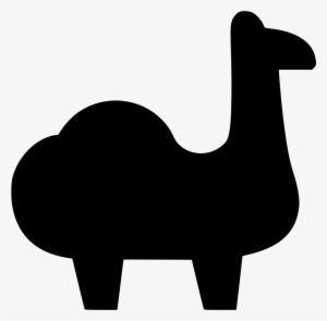 Camel Comments - Portable Network Graphics