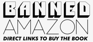 Banned-amazon - Amazon.com