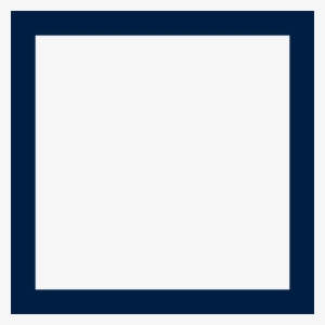 Particlegenerator - Majorelle Blue