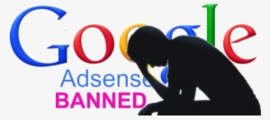 Google Adsense Account Get Banned - Types Of Google Adsense Ads