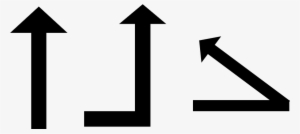 Tired Of Seeing The Same 4 Or 5 Hands Raised To Answer - Sign