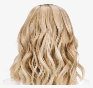 Capri Blonde - 9ngv - Natural Blonde Hair