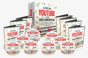 Local Youtube For Cash Confidential Jvzoo Nulled - Youtube