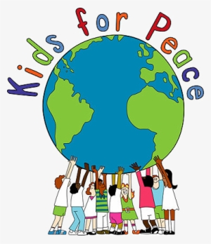 Kids For Peace