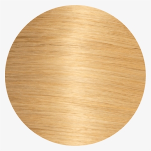 Blonde Hair Png Download Transparent Blonde Hair Png Images For Free Nicepng - soho black curly hair roblox id