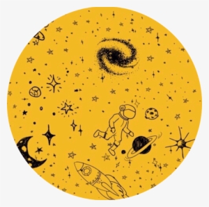 Aesthetic Icon Freetoedit
