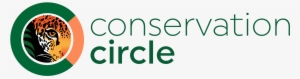Rainforest Trust Launches Conservation Circle Program - Conservation
