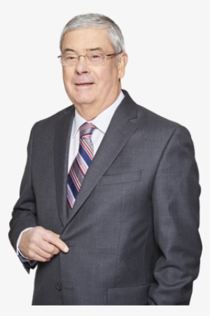 The Honourable Douglas M - Kenneth Cole Lawyer Toronto
