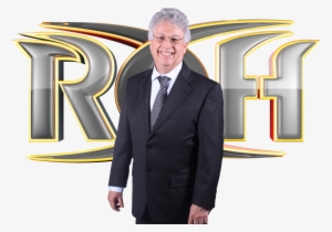 roh coo joe koff on 'all in,' selling out msg and why - ring of honor
