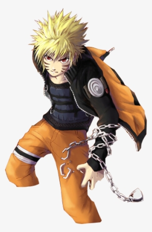 Naruto E Sasuke Renders - Naruto Bleach Fullmetal Alchemist