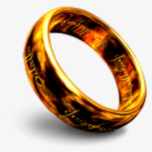 Lotro Community - Lord Of The Rings Ring Texture