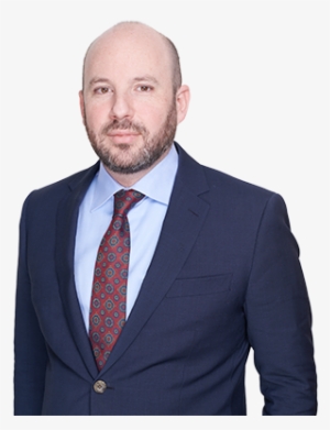 Michael Zalev - Rafał Mielniczek