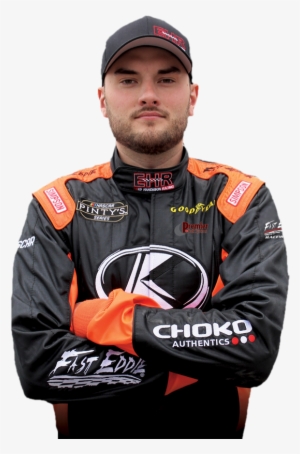 Cole Powell - Team