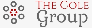 The Cole Group - Wbc