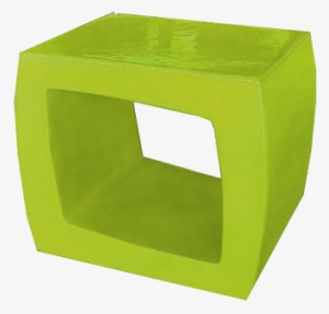 Ring Lime Categories - Plastic