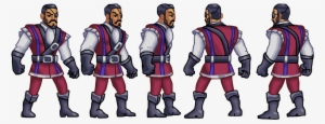 Barbie And The Three Musketeers Images Character Design - Video Game Character Designer