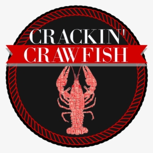 Let's Get Crackin' - Crackin' Crawfish Llc
