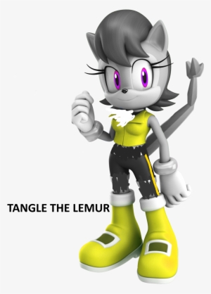 Original Character , - Sonic The Hedgehog