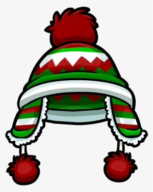 Png - Club Penguin